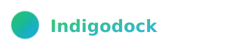 Indigodock dla zdrowej rodziny
